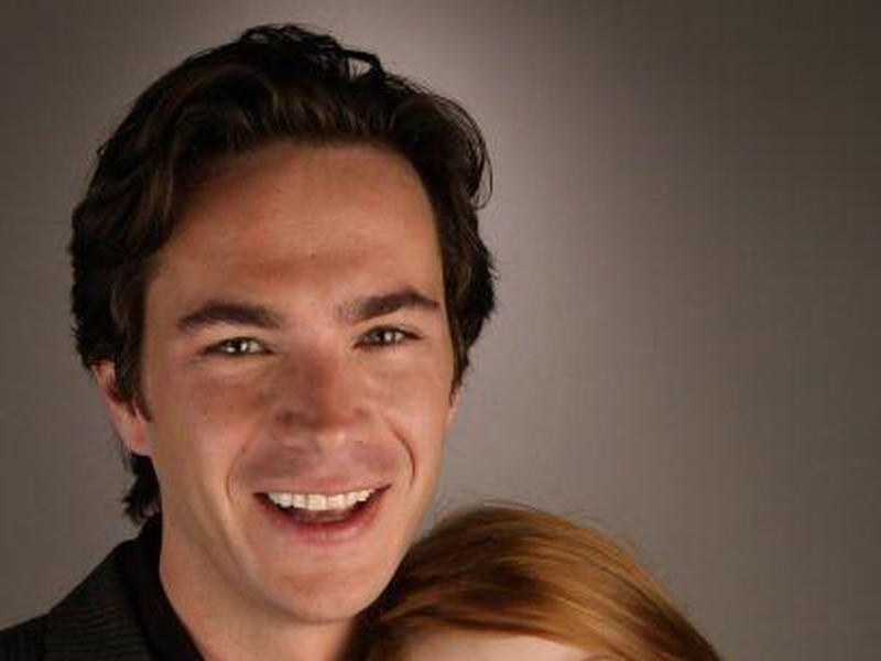 Foto 1 de Maldição