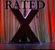 Rated X (Asexuality Documentary)
