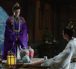  第28集