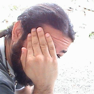 Foto de perfil de Allan Nogueira