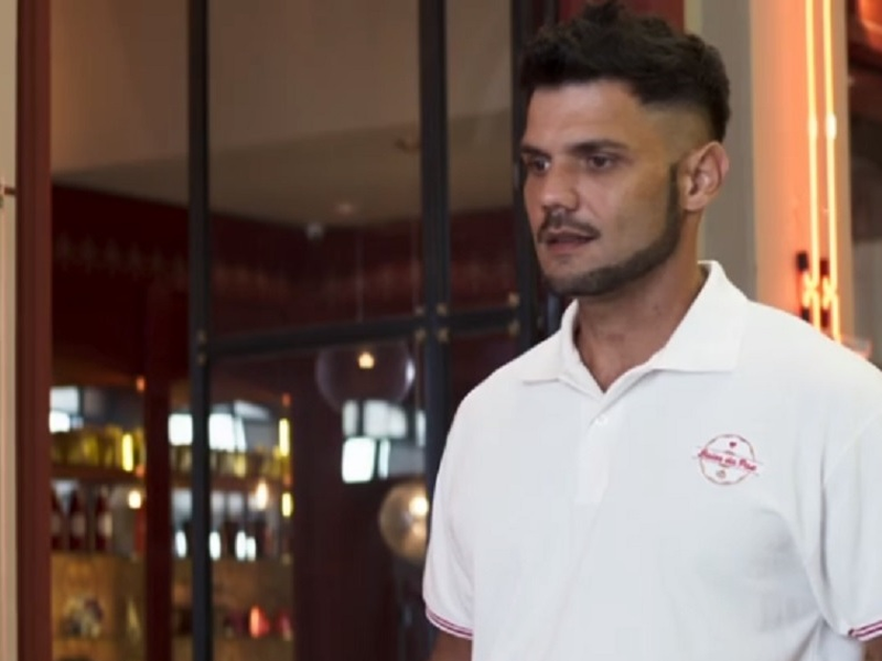 Foto 14 de A Dona do Pedaço