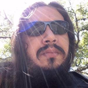 Foto de perfil de Acir Bustamante