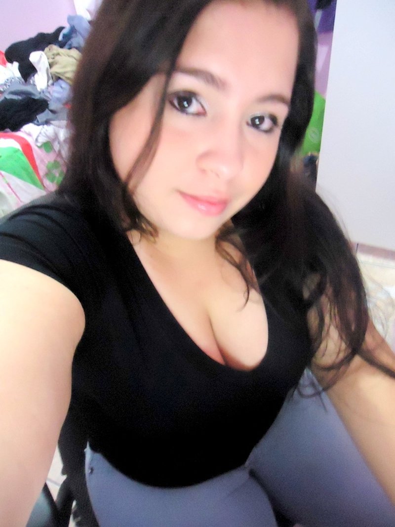 Regiane de Melo - Foto 1