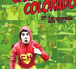 Chapolin Colorado (2ª Temporada)