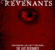 The Last Revenants