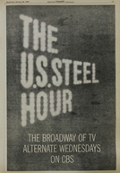 The United States Steel Hour (1ª Temporada)