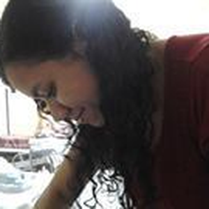 Foto de perfil de Denise