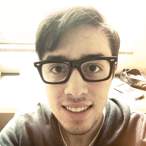 Foto de perfil de Luis Fernand%