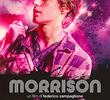 Morrison Café