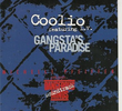 Coolio Feat. L.V.: Gangsta Paradise