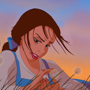 Foto de perfil de Beatriz