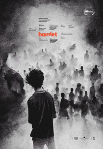 Hamlet (Hamlet)