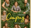 Camping (1ª Temporada)