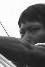 A Tribo que se Esconde do Homem (The Tribe That Hides from Man)