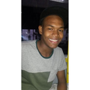 Foto de perfil de Thiago