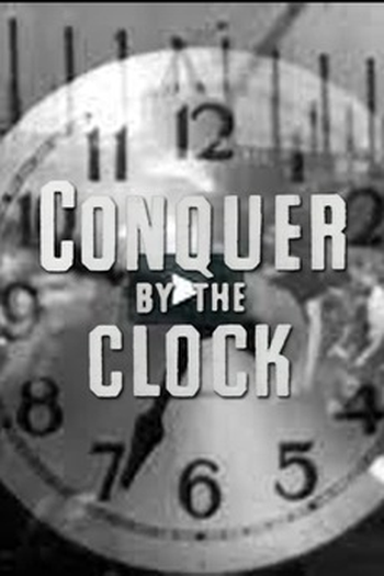  de Curta Conquer by the Clock (1942)
