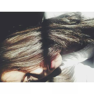 Foto de perfil de Leticia Garcia