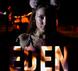 Eden