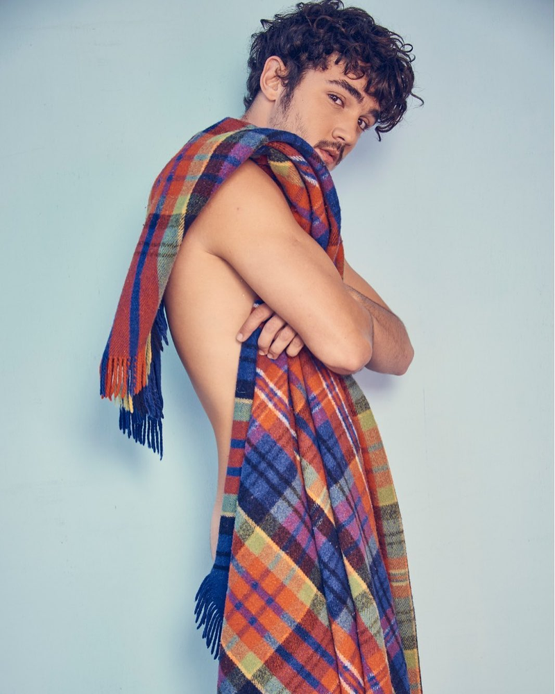 Gabriel Contente - Foto 1