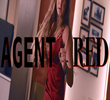Agent Red