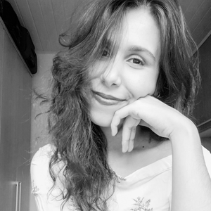 Foto de perfil de Regiane Piato