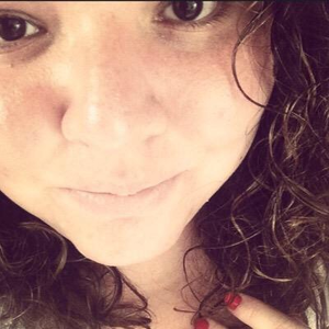 Foto de perfil de Mariana Raboni Magni