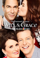 Will & Grace (11ª Temporada) (Will & Grace (Season 11))