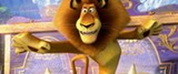 "Madagascar 3" mantém liderança nas bilheterias do Brasil - Cinema - iG