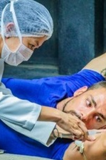 Poster de Episódio Capítulo 10 (2014)