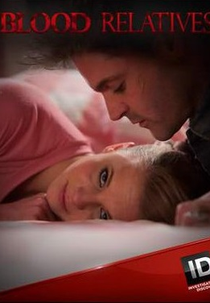 Assassinatos em Família (5ª Temporada) (Blood Relatives (Season 5))