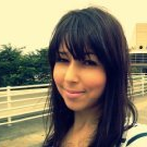 Foto de perfil de Vanessa