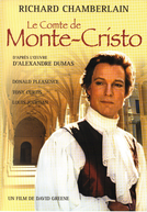 O Conde de Monte Cristo (The Count of Monte Cristo)