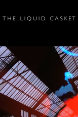 The Liquid Casket / Wilderness of Mirrors (The Liquid Casket / Wilderness of Mirrors)