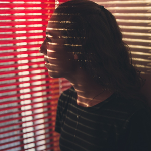 Foto de perfil de Isabela