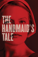 The Handmaid's Tale (The Handmaid's Tale)