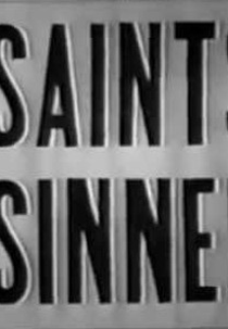 Saints and Sinners (1ª Temporada) (Saints and Sinners (Season 1))