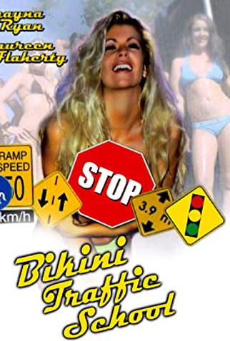 Poster 1 de Filme Sedução na Contra-Mão (1998)