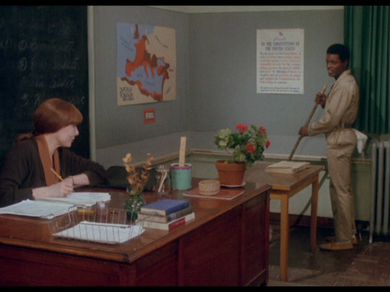 Foto 2 de The Shaming