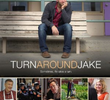 A Virada de Jake