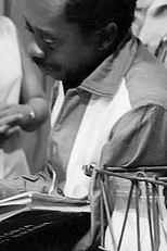 Bairro Feliz  (Bairro Feliz )