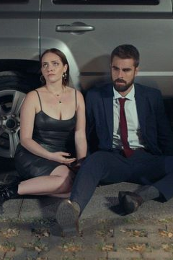 Poster de Episódio Miss Errores (2019)