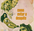 Como Evitar o Desquite