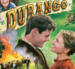 Durango