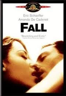 Fall (Fall)