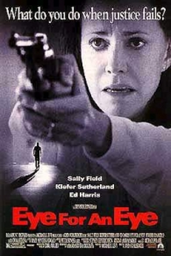  de Filme Olho por Olho (1996)