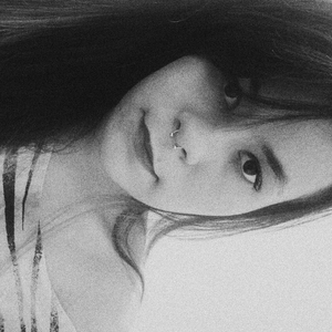 Foto de perfil de Amanda Camila
