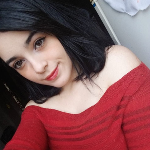 Foto de perfil de Fernanda