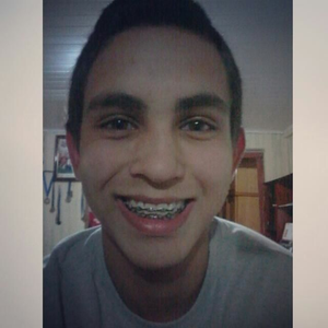 Foto de perfil de Felipe Ferraz