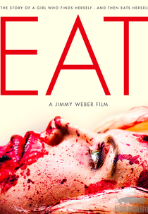 Eat (Eat)