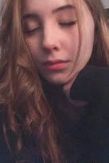 Liz Kubitz